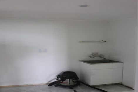 Photo of property in 475 Whangaparaoa Road, Stanmore Bay, Whangaparaoa, 0932