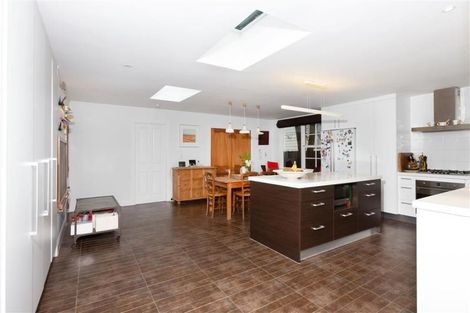 Photo of property in 24 Francis Street, Grey Lynn, Auckland, 1021