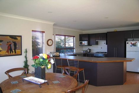 Photo of property in 118 Rockfield Road, Penrose, Auckland, 1061