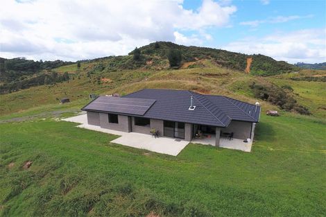 Photo of property in 1175 Waitomo Valley Road, Waitomo, Otorohanga, 3977