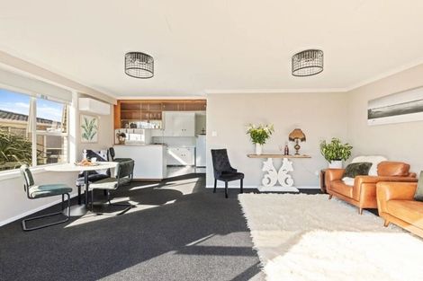 Photo of property in 11b Hine Street, New Plymouth, 4310