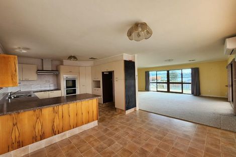 Photo of property in 58 Tweed Road, Papakowhai, Porirua, 5024