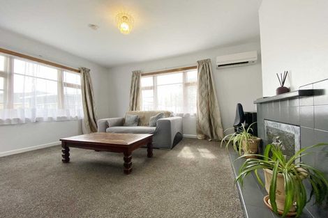 Photo of property in 26 Mortlake Street, Islington, Christchurch, 8042