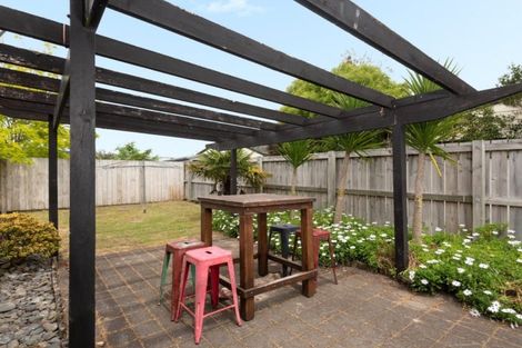 Photo of property in 3b Redditch Place, Papamoa Beach, Papamoa, 3118