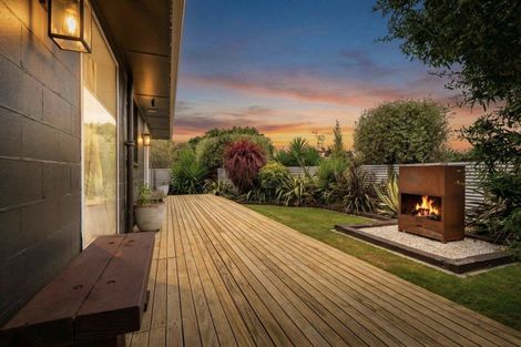 Photo of property in 52a Dillon Street, Blenheim, 7201