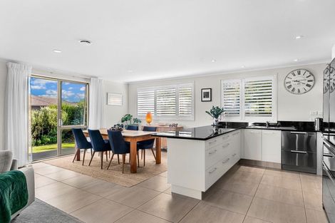 Photo of property in 1 Spinnaker Lane, Mangawhai, 0505