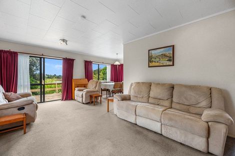 Photo of property in 186 Windermere Drive, Poike, Tauranga, 3112
