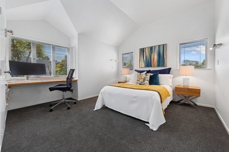 Photo of property in 45 Gibraltar Street, Howick, Auckland, 2014