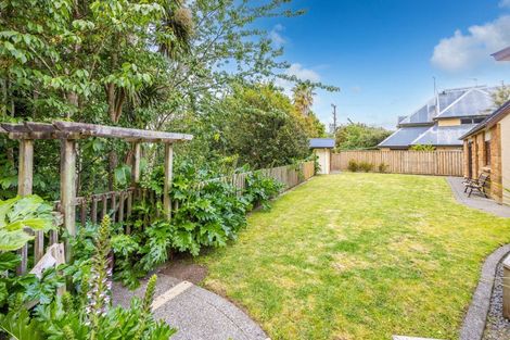 Photo of property in 1102 River Road, Flagstaff, Hamilton, 3210