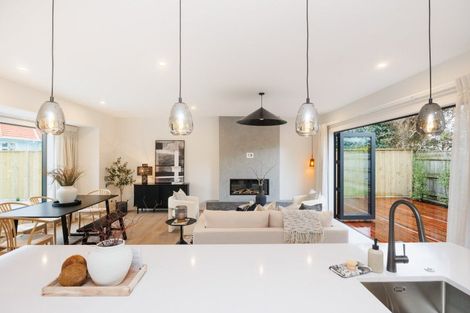 Photo of property in 29a Hardie Street, Hokowhitu, Palmerston North, 4410