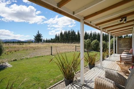 Photo of property in 242 Birch Hill Road, Okuku, Rangiora, 7473
