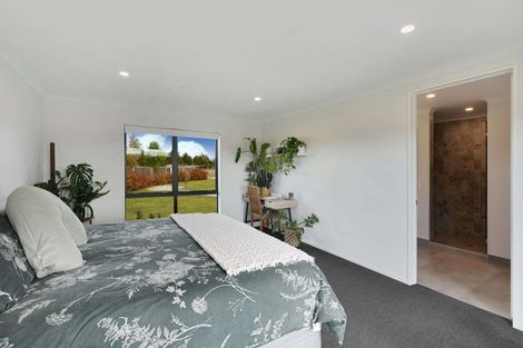 Photo of property in 357 Pesters Road, Eyrewell, Rangiora, 7476