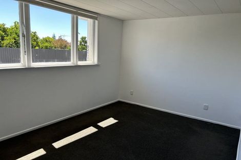 Photo of property in 521 Nottingley Road, Frimley, Hastings, 4120