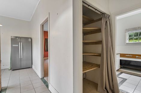 Photo of property in 2 Rose Street, Waipawa, 4210