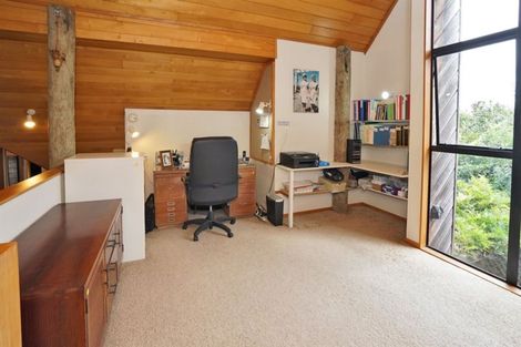 Photo of property in 41b Berkley Avenue, Hillcrest, Hamilton, 3216