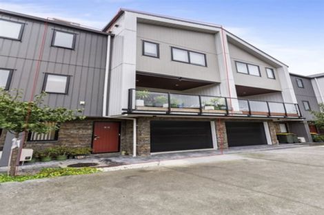 Photo of property in 3d Hemsway Place, Sunnyhills, Auckland, 2010