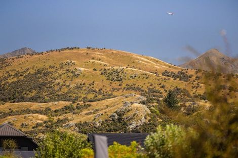 Photo of property in 52 Jack Hanley Drive, Jacks Point, Queenstown, 9371