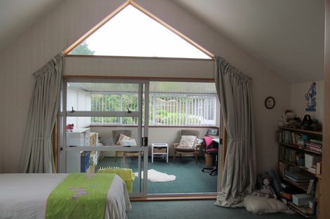 Photo of property in 20 Craig Place, Bridge Hill, Alexandra, 9320