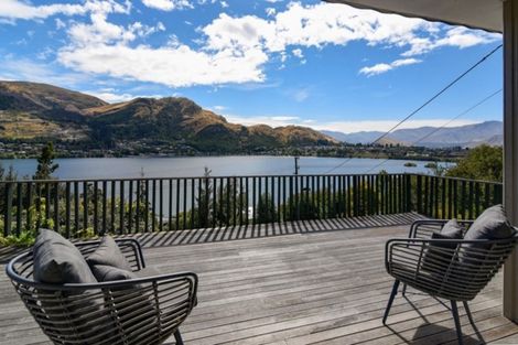 Photo of property in 10 Loop Road, Kawarau Falls, Queenstown, 9300