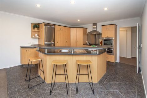 Photo of property in 71 Broadhaven Avenue, Parklands, Christchurch, 8083