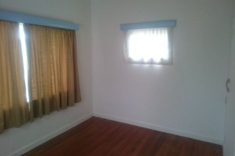 Photo of property in 448 Sandringham Road, Sandringham, Auckland, 1025