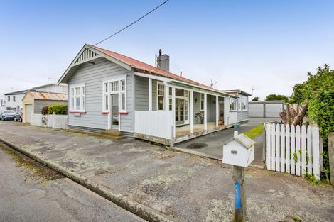 Photo of property in 455 Ahipaipa Road, Okaiawa, Hawera, 4671