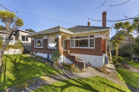 Photo of property in 9 Owen Street, Green Island, Dunedin, 9018