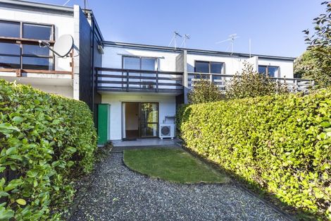 Photo of property in 4/49 Waltham Road, Sydenham, Christchurch, 8023