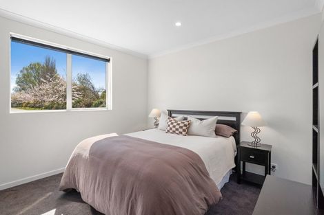 Photo of property in 71 Quaifes Road, Halswell, Christchurch, 8025