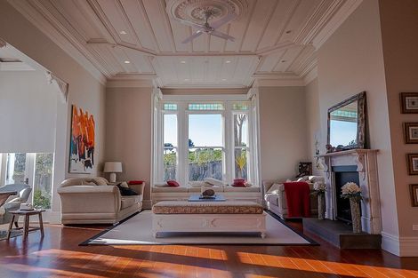 Photo of property in 137 Ridge Road, Mahurangi East, Warkworth, 0982