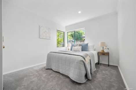 Photo of property in 58 Keppoch Court, Dannemora, Auckland, 2016