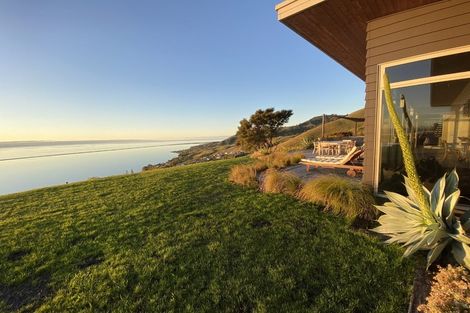 Photo of property in 17 Seawatch Way, Atawhai, Nelson, 7010