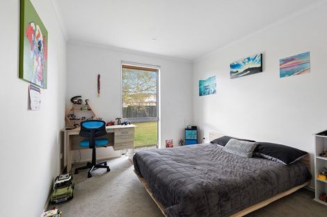 Photo of property in 285c Gladstone Road North, Mosgiel, 9092