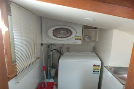 Photo of property in 112 Grafton Road, Roseneath, Wellington, 6011