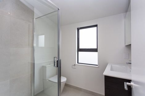 Photo of property in 6/39 Waltham Road, Sydenham, Christchurch, 8023