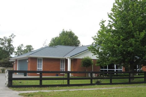 Photo of property in 287 Lamb Street, Leamington, Cambridge, 3432