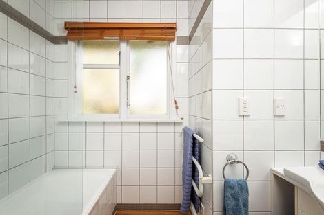 Photo of property in 615 Harewood Road, Harewood, Christchurch, 8051