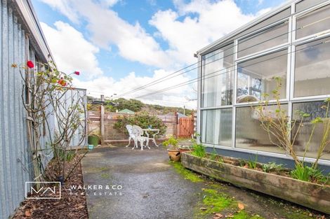 Photo of property in 3/37 Marion Street, Silverstream, Upper Hutt, 5019