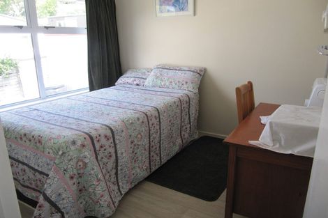 Photo of property in 31a Constable Road, Waiuku, 2123