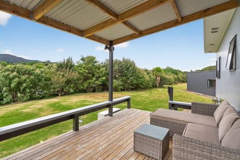 Photo of property in 30 Pebblebrooke Road, Mangawhai, 0573