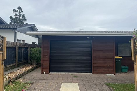 Photo of property in 41 Keepa Street, Levin, 5510