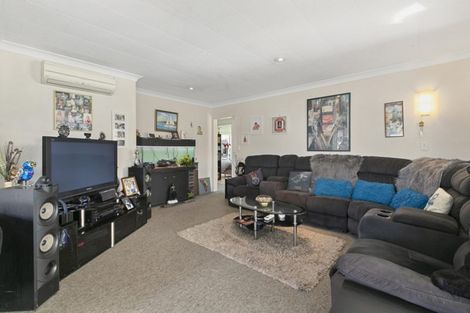 Photo of property in 276 Gravatt Road, Papamoa Beach, Papamoa, 3118