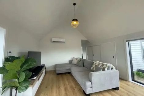 Photo of property in 38 White Heron Drive, Massey, Auckland, 0614