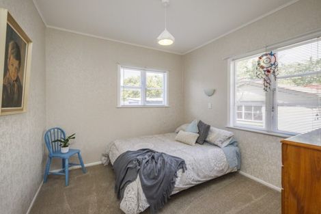 Photo of property in 28 Oxford Street, Hokowhitu, Palmerston North, 4410