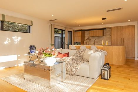 Photo of property in 4/146 Straven Road, Fendalton, Christchurch, 8014