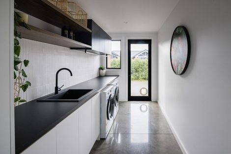 Photo of property in 62 Orua Crescent, Leamington, Cambridge, 3432