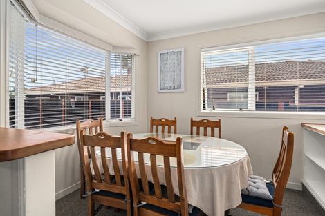 Photo of property in 99 Fifteenth Avenue, Tauranga South, Tauranga, 3112