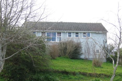 Photo of property in 42 Jack Street, Otangarei, Whangarei, 0112