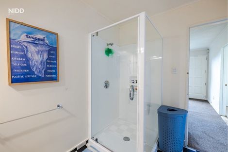 Photo of property in 14 Springdon Avenue, Sawyers Bay, Port Chalmers, 9023