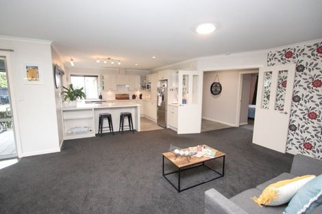 Photo of property in 6 Elmwood Grove, Tinwald, Ashburton, 7700